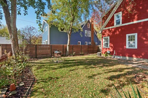 E Washington Ave-S2210-042.jpg