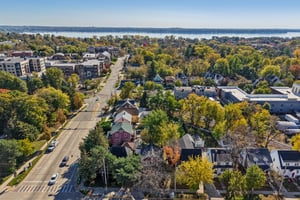 E Washington Ave-S2210-043.jpg