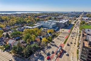 E Washington Ave-S2210-045.jpg