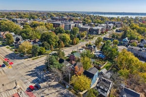 E Washington Ave-S2210-046.jpg
