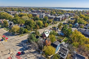 E Washington Ave-S2210-047.jpg