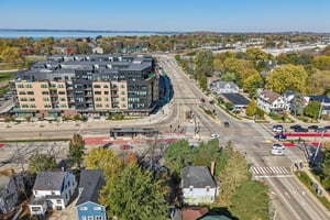 E Washington Ave-S2210-049.jpg