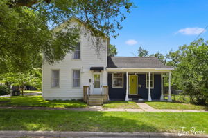  Photo 45