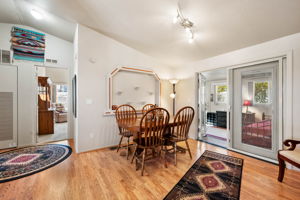 Dining Room (2)