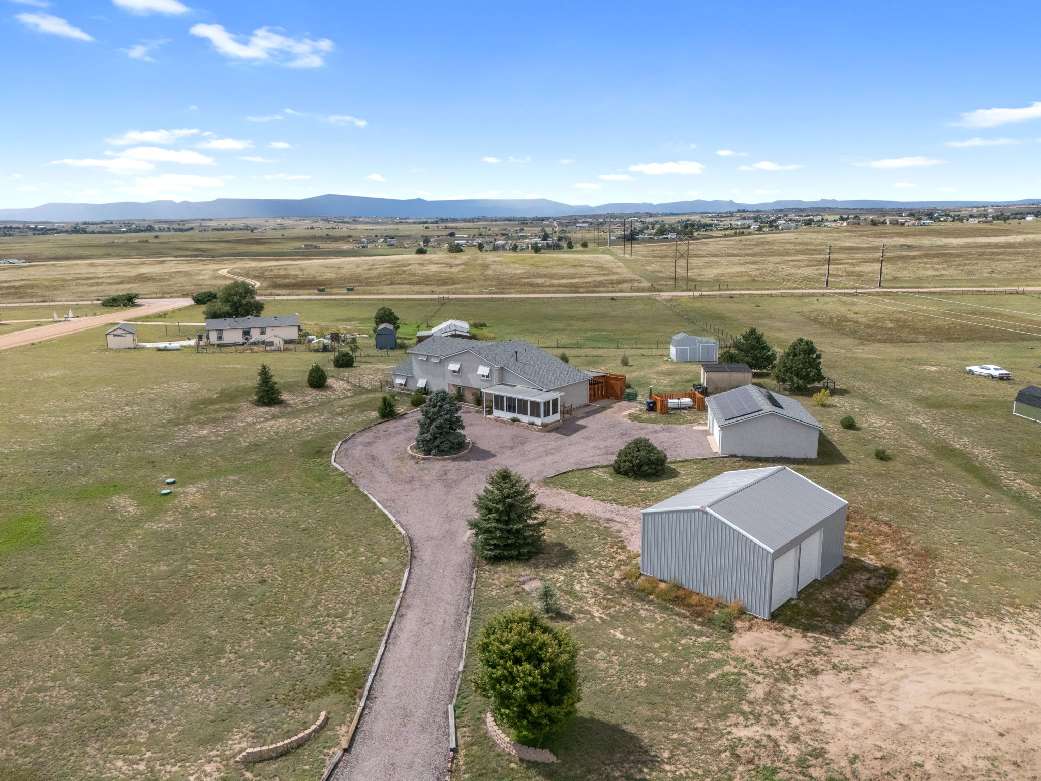 DJI_20250918040330_0213_D