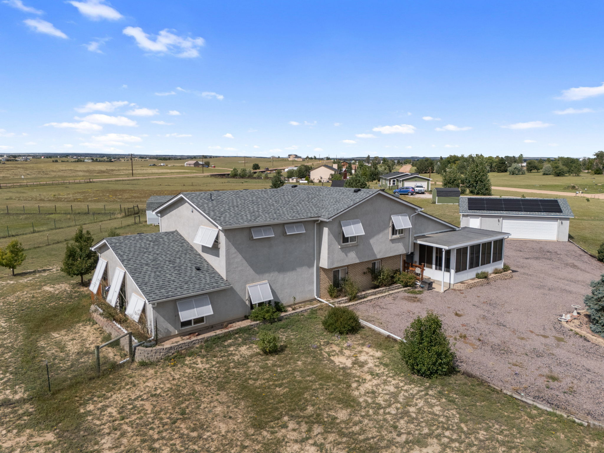 DJI_20250918040527_0245_D