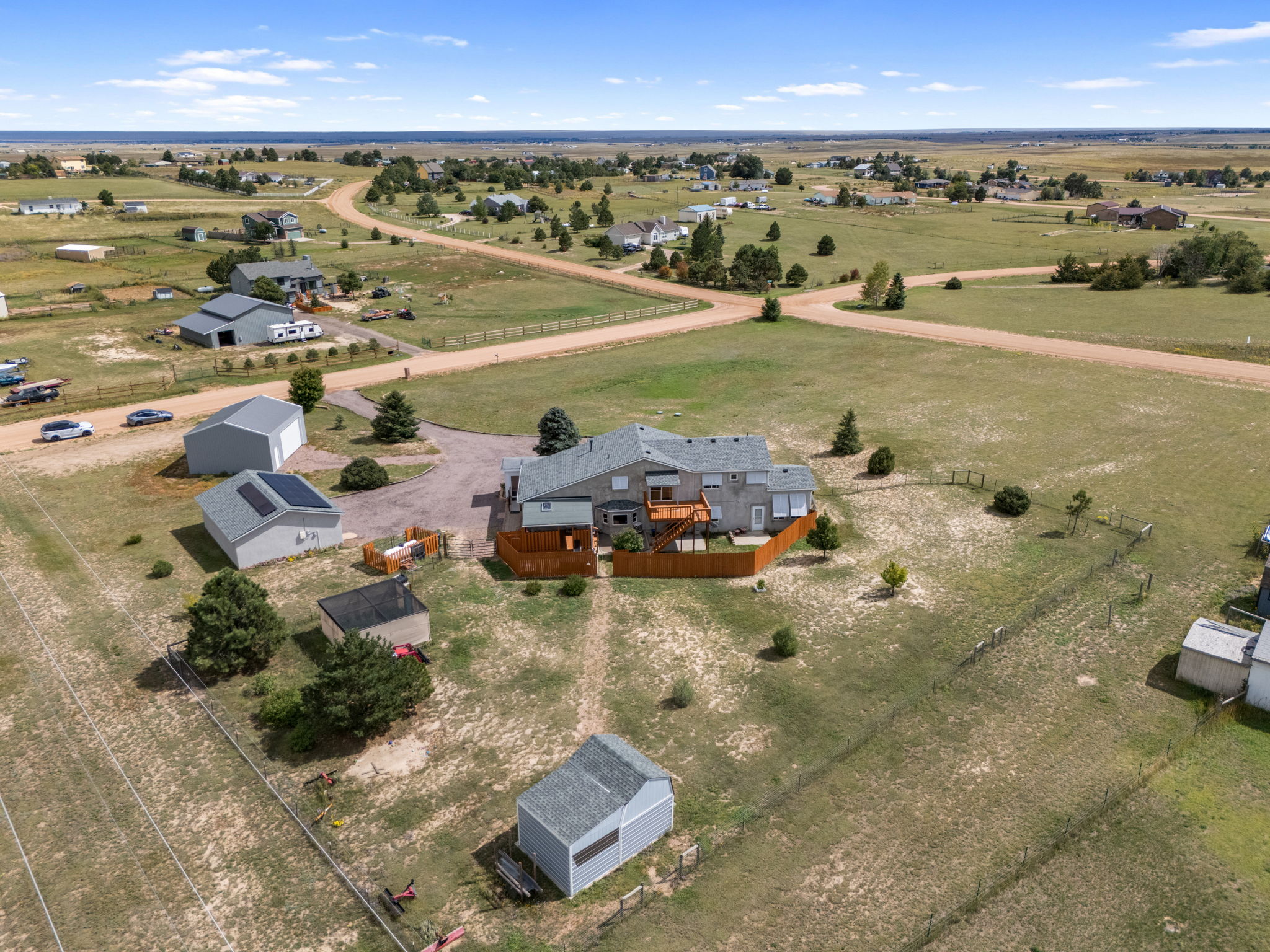 DJI_20250918040735_0280_D