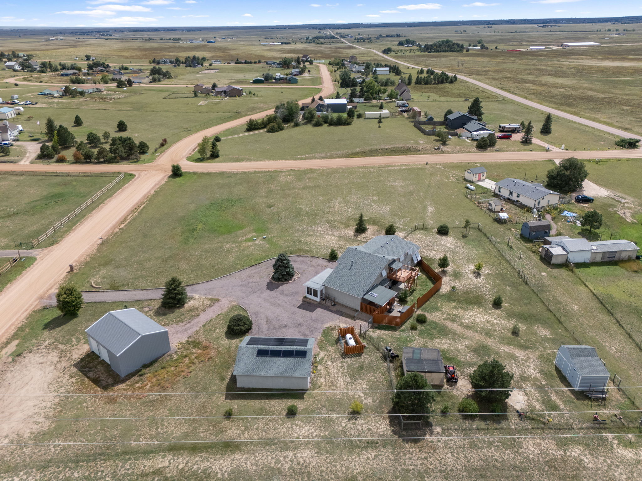 DJI_20250918040755_0285_D