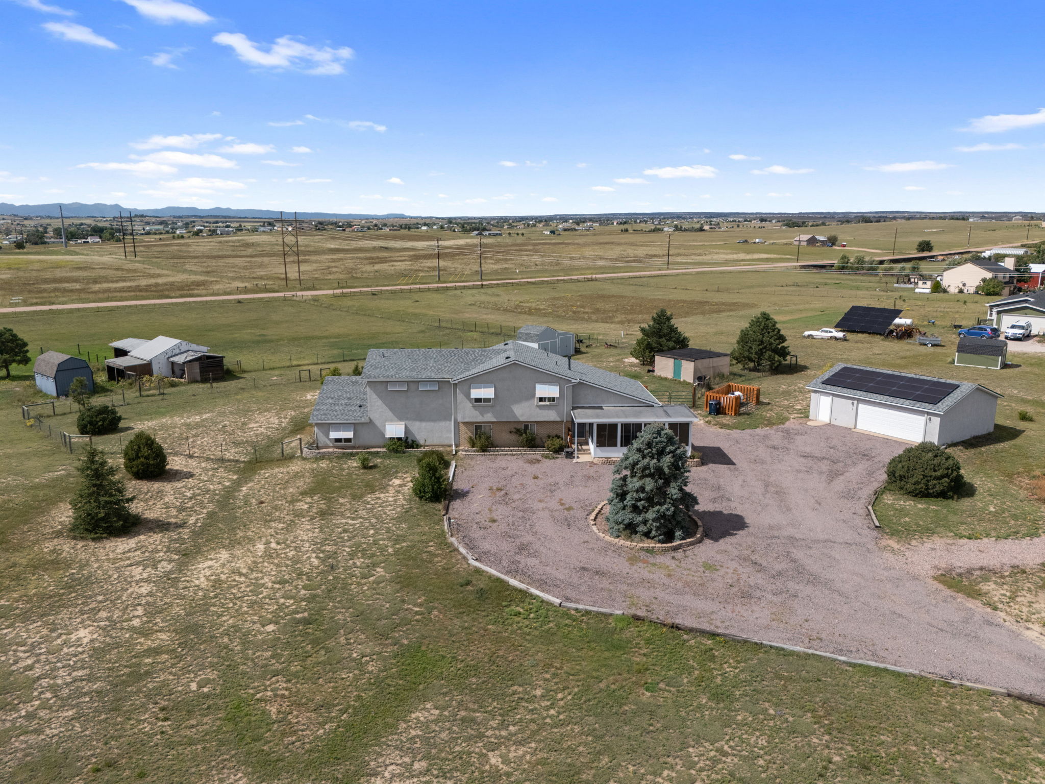 DJI_20250918040821_0290_D