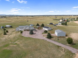 DJI_20250918040345_0215_D