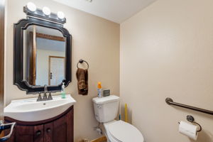 DSC05886