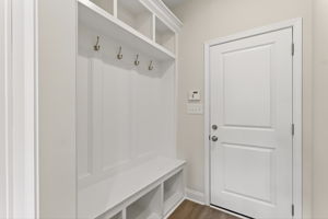  Photo 23