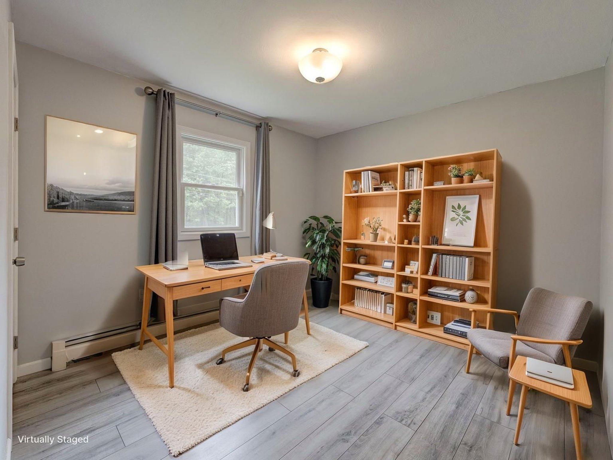 189 Chestnut Hill Rd, Union-34 virtually staged.jpeg