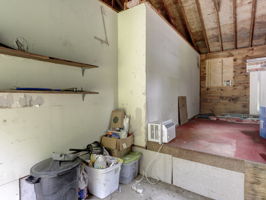  Photo 43