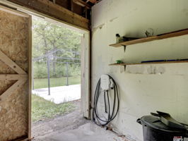  Photo 44