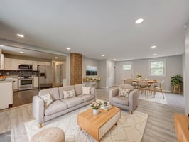 189 Chestnut Hill Rd, Union-19 virtually staged.jpeg