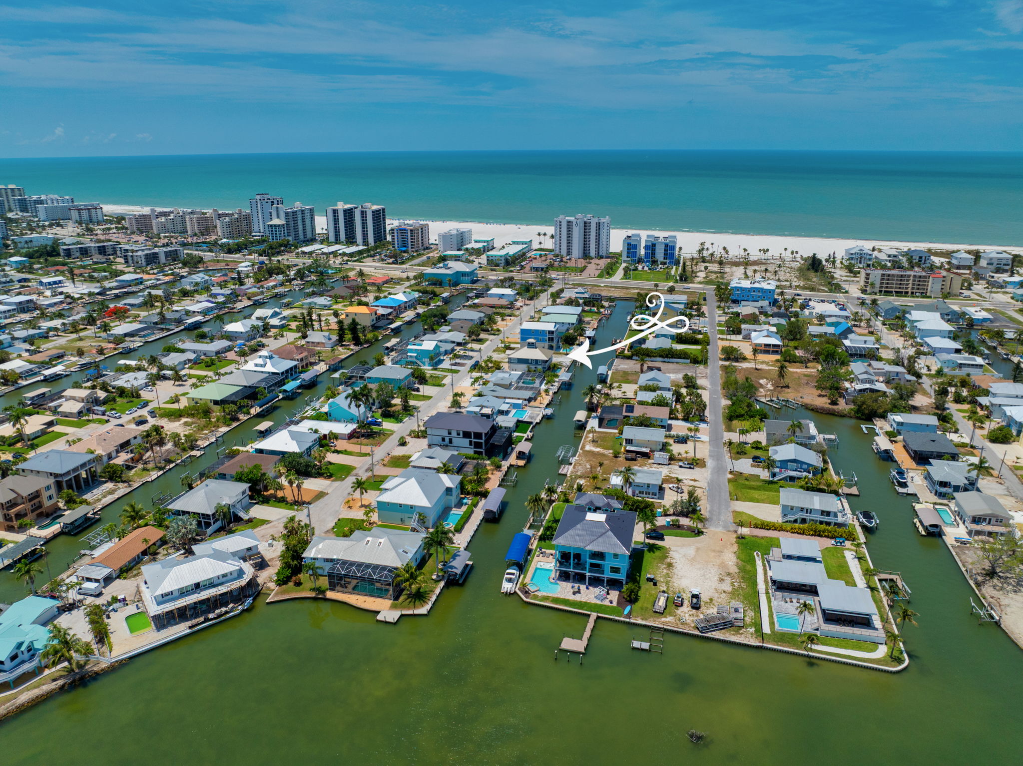 Aerial
