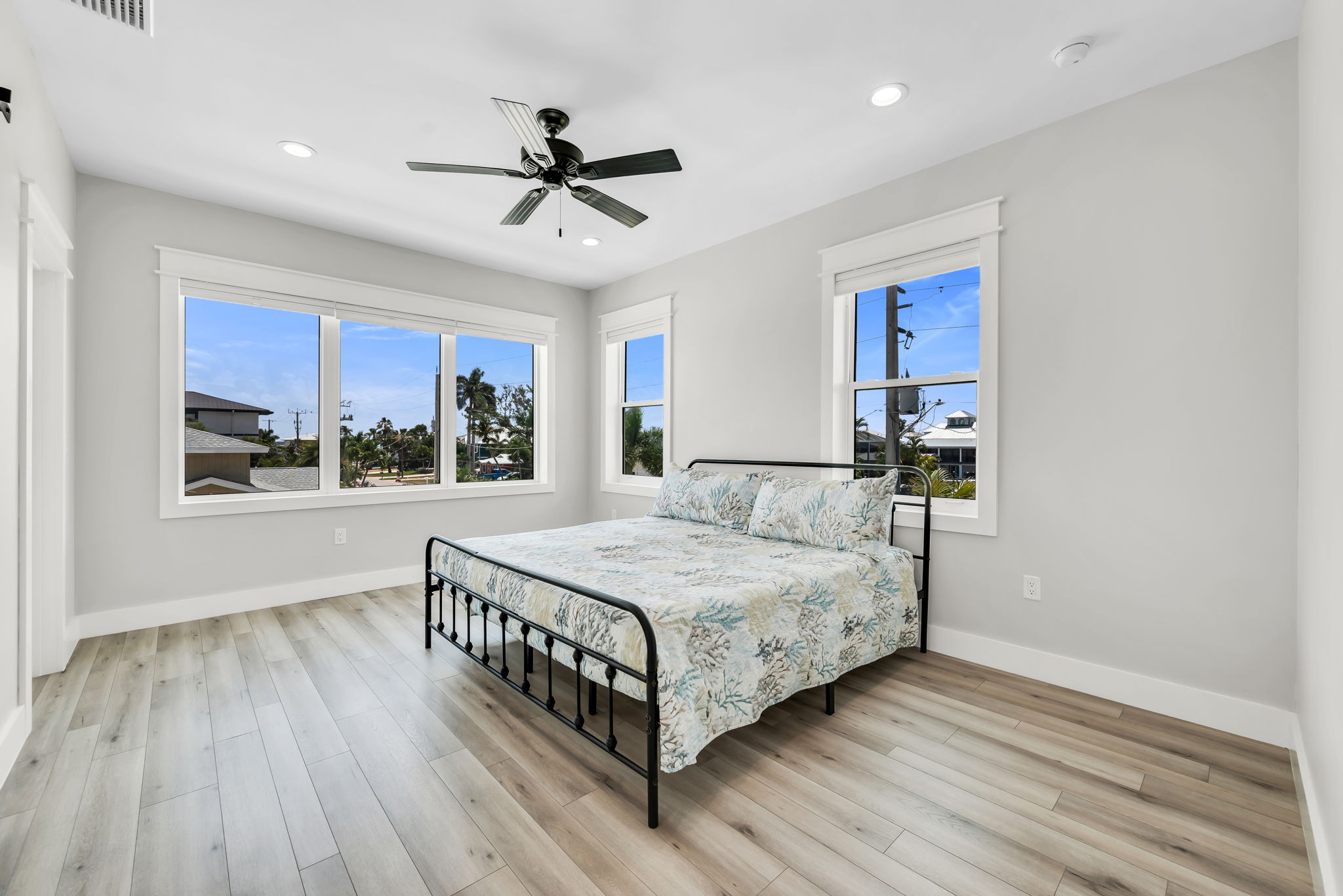 Guest Bedroom 1