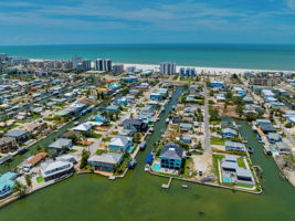 Aerial-2