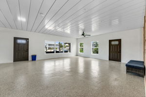 1st Floor B