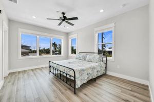 Guest Bedroom 1