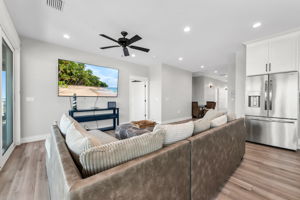 Living Room B