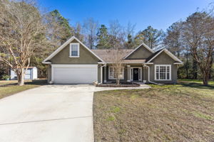 Welcome to 189 Hardwood Forest Dr