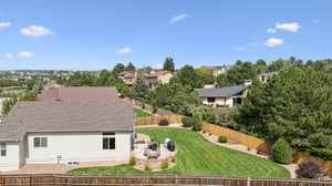 DJI_20250904134757_0039_D.jpg