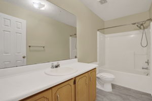  Photo 31