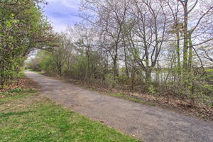  Photo 35