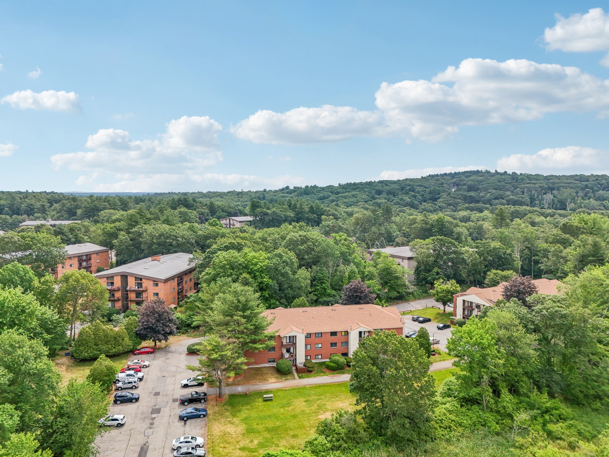 Littleton Rd 32-S0207-029.jpg