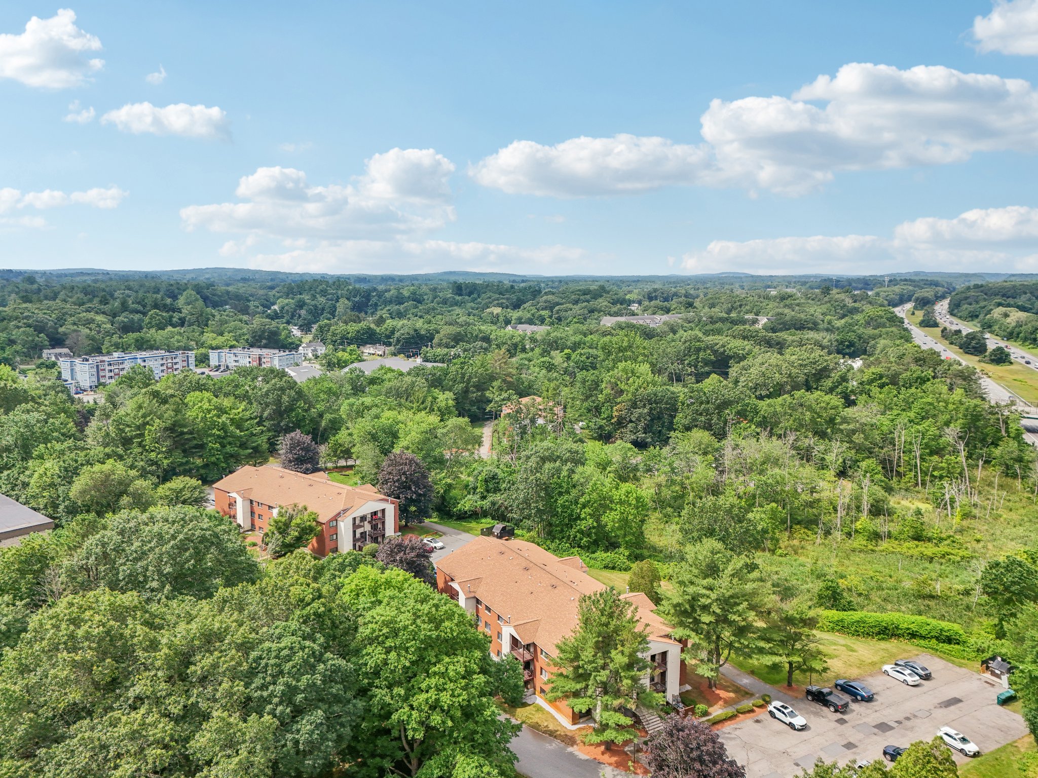 Littleton Rd 32-S0207-031.jpg