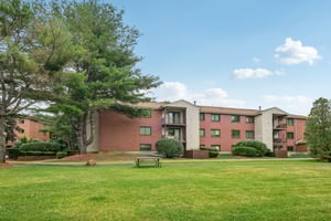 Littleton Rd 32-S0207-002.jpg