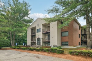 Littleton Rd 32-S0207-003.jpg