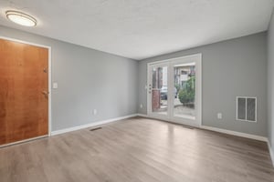 Littleton Rd 32-S0207-005.jpg