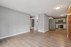 Littleton Rd 32-S0207-007.jpg