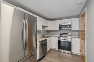 Littleton Rd 32-S0207-009.jpg