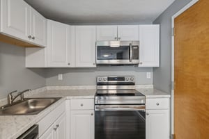 Littleton Rd 32-S0207-011.jpg