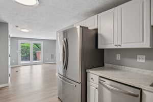 Littleton Rd 32-S0207-012.jpg