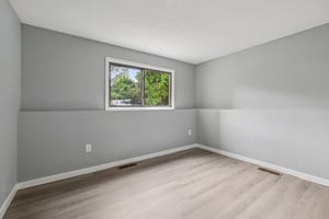Littleton Rd 32-S0207-013.jpg