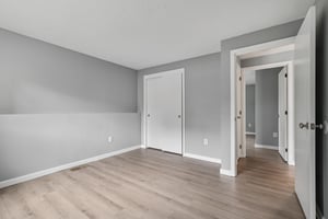 Littleton Rd 32-S0207-014.jpg