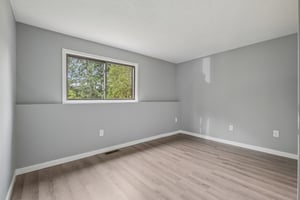 Littleton Rd 32-S0207-017.jpg