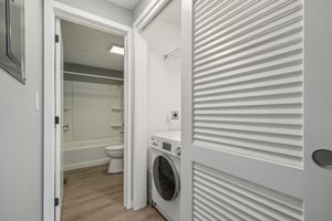 Littleton Rd 32-S0207-022.jpg