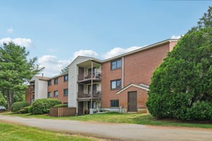 Littleton Rd 32-S0207-023.jpg