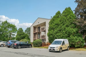 Littleton Rd 32-S0207-024.jpg