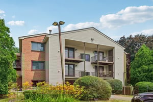 Littleton Rd 32-S0207-026.jpg