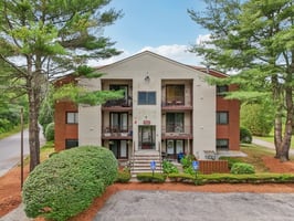 Littleton Rd 32-S0207-027.jpg
