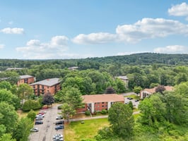 Littleton Rd 32-S0207-029.jpg