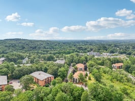 Littleton Rd 32-S0207-033.jpg