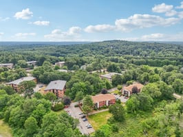 Littleton Rd 32-S0207-034.jpg